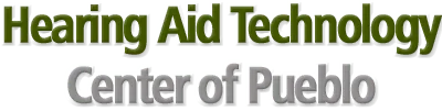 Hearing Aid Technology